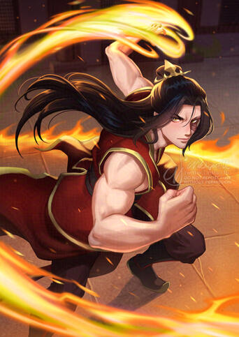Zuko